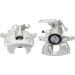 Bremssattel 9298215