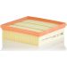 MANN-FILTER C 20 106/4 Luftfilter MANN-FILTER C 20 106/4 Luftfilter