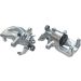 Bremssattel 9290588 Bremssattel 9290588