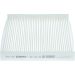 BOSCH 1 987 435 078 Innenraumfilter BOSCH 1 987 435 078 Innenraumfilter