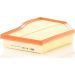 MANN-FILTER C 30 030 Luftfilter