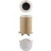 Luftfilter LX 1566