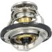 NRF Thermostat, Kühlmittel EASY FIT 725404 NRF Thermostat, Kühlmittel EASY FIT 725404