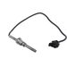 Sensor, Abgastemperatur 368978 Sensor, Abgastemperatur 368978