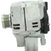 Generator 135.582.100.010 Generator 135.582.100.010