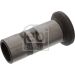 FEBI BILSTEIN 01533 Ventilstößel