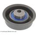 Blue Print Spannrolle, Zahnriemen ADC47620