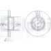 Bremsscheibe BG9005 Bremsscheibe BG9005