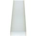 BOSCH 1 987 432 073 Innenraumfilter