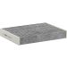 Filter, Innenraumluft K 1367A Filter, Innenraumluft K 1367A