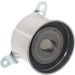 SKF Spannrolle, Zahnriemen VKM 73201