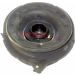 Metzger Reparatursatz, Federbeinstützlager 6490047