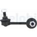 Delphi Stange/Strebe, Stabilisator TC2079 Delphi Stange/Strebe, Stabilisator TC2079