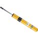 BILSTEIN 24-274876 Stoßdämpfer B8 Vorderachse für AUDI A4,A5, Gasdruck, Einrohr