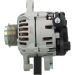 Generator 195.582.090.010 Generator 195.582.090.010