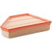 MANN-FILTER C 30 135 Luftfilter