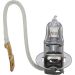 Glühlampe, Hauptscheinwerfer 1 987 302 431 Glühlampe, Hauptscheinwerfer 1 987 302 431