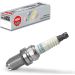 6x NGK 3199 Zündkerze BKR6EQUP 6x NGK 3199 Zündkerze BKR6EQUP