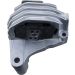 Lagerung, Automatikgetriebe 31337 01 Lagerung, Automatikgetriebe 31337 01