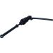 Maxgear Geberzylinder, Kupplung 61-0038 Maxgear Geberzylinder, Kupplung 61-0038
