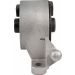 Metzger Lagerung, Motor 8054015