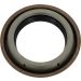 Corteco Wellendichtring, Differential 01034875B