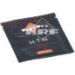 NRF Sensor, Abgastemperatur EASY FIT 707389