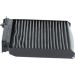 BOSCH 1 987 435 501 Innenraumfilter