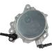 Unterdruckpumpe, Bremsanlage 8010158 Unterdruckpumpe, Bremsanlage 8010158