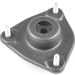 Tedgum Federbeinstützlager TED74451
