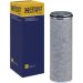 Sekundärluftfilter E119LS Sekundärluftfilter E119LS