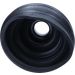 Maxgear Faltenbalgsatz, Antriebswelle 49-1362