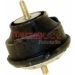 Metzger Lagerung, Motor 8050130