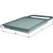 Knecht Luftfilter LX 1475