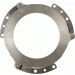 Sachs Kupplungsdruckplatte 3071 098 930