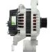 Generator 135.506.100.030