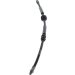 BOSCH Bremsschlauch 1 987 481 399