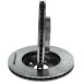 BOSCH Bremsscheibe 0 986 479 781 BOSCH Bremsscheibe 0 986 479 781