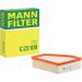 MANN-FILTER C 23 109 Luftfilter