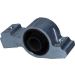 Maxgear Lagerung, Lenker 72-1696