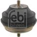 FEBI BILSTEIN 15631 Motorlager