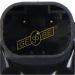 GEBE Sensor, Einparkhilfe 9 2267 1
