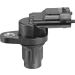 Valeo Sensor, Nockenwellenposition 253804