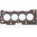 Corteco Dichtung, Zylinderkopf 414375P