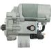 PSH Starter +Line Original 450.535.092.050
