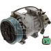 FEBI BILSTEIN 35390 Kompressor, Klimaanlage