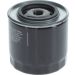BOSCH 0 451 203 223 Ölfilter BOSCH 0 451 203 223 Ölfilter