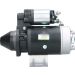 Starter 810.004.092.010 Starter 810.004.092.010