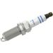 BOSCH 0 242 240 715 Zündkerze Iridium BOSCH 0 242 240 715 Zündkerze Iridium