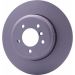Hella Pagid Bremsscheibe Pro High Carbon 8DD 355 120-751 Hella Pagid Bremsscheibe Pro High Carbon 8DD 355 120-751